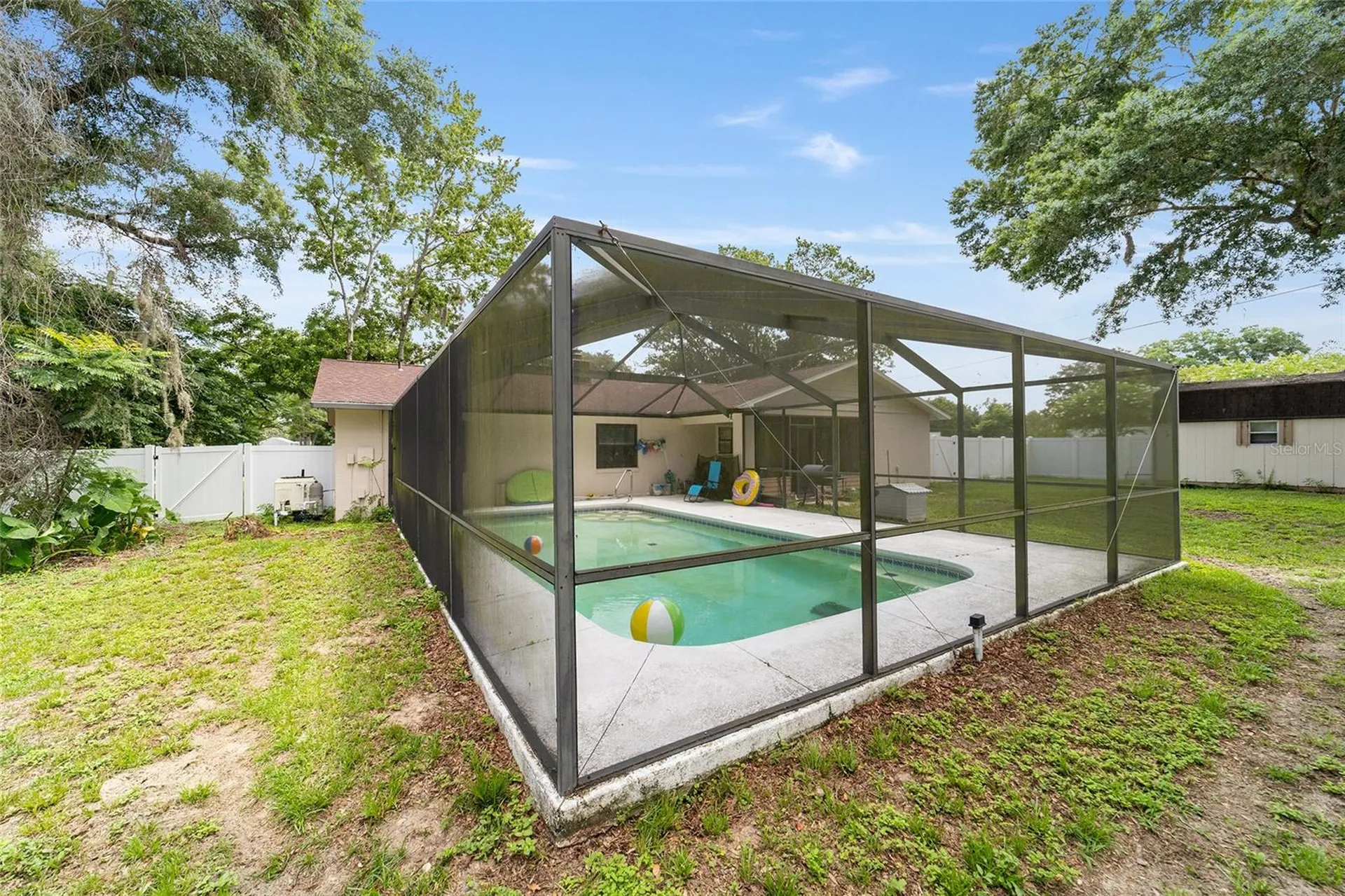 4170 SE 65th Place Ocala FL 34480