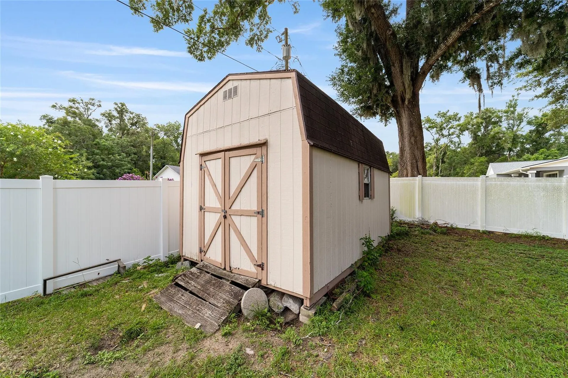 4170 SE 65th Place Ocala FL 34480