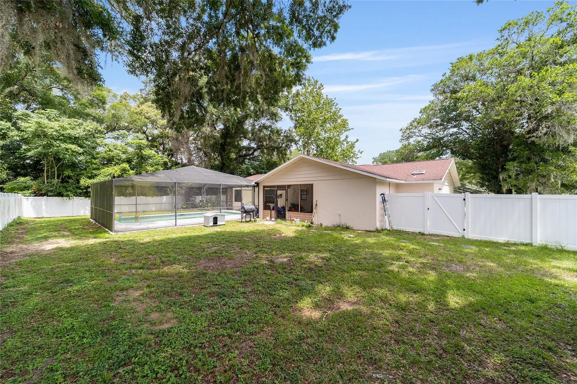 4170 SE 65th Place Ocala FL 34480