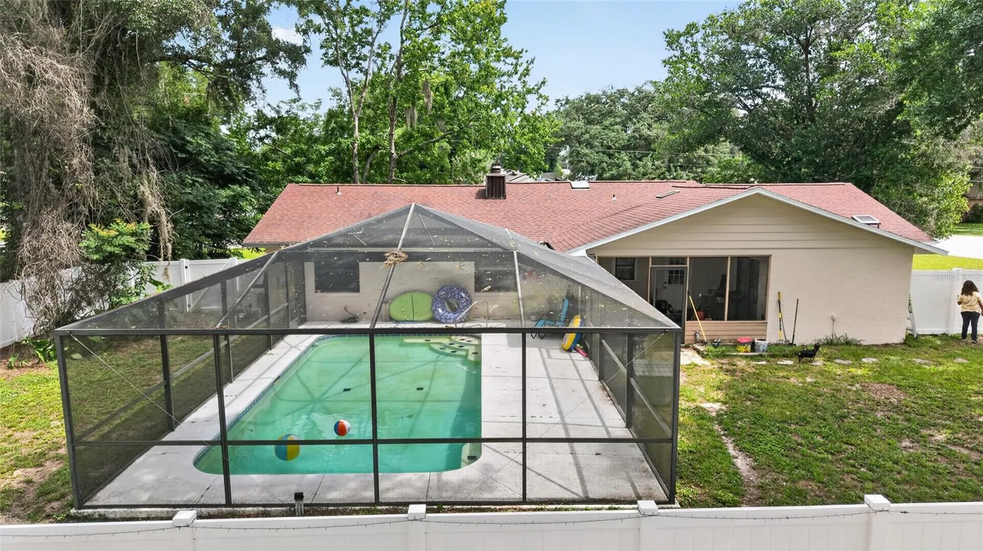 4170 SE 65th Place Ocala FL 34480