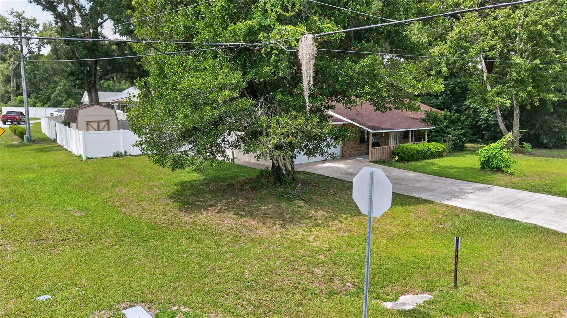4170 SE 65th Place Ocala FL 34480