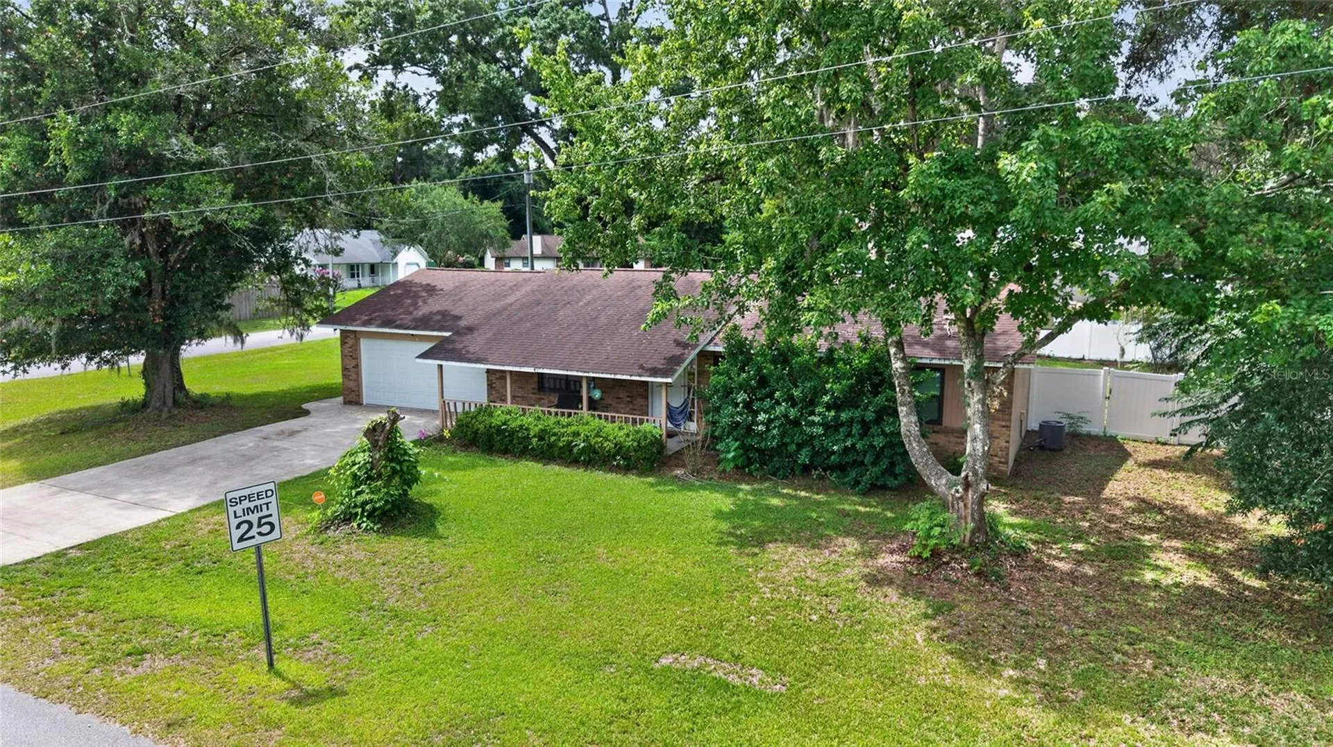 4170 SE 65th Place Ocala FL 34480