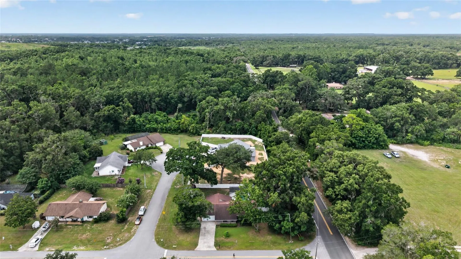 4170 SE 65th Place Ocala FL 34480