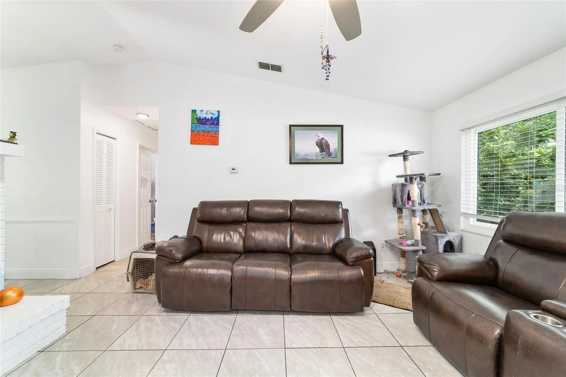 4170 SE 65th Place Ocala FL 34480