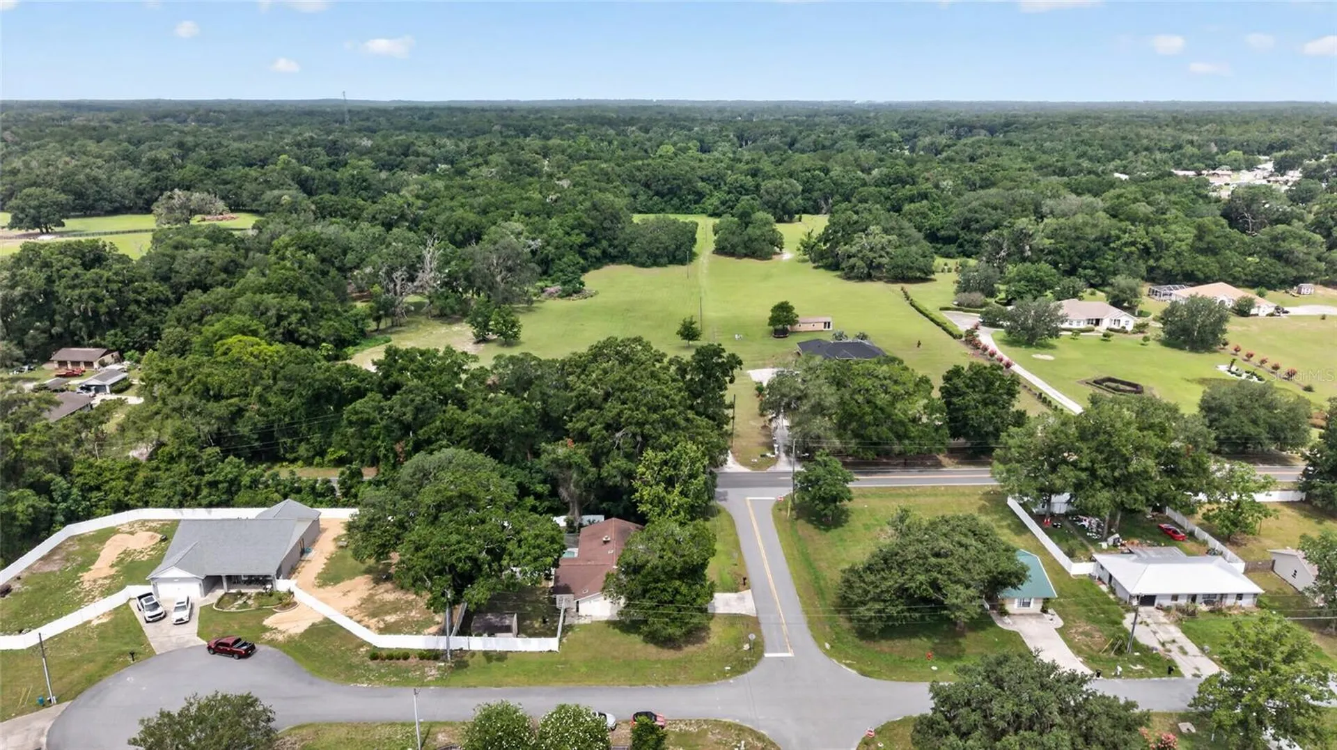 4170 SE 65th Place Ocala FL 34480
