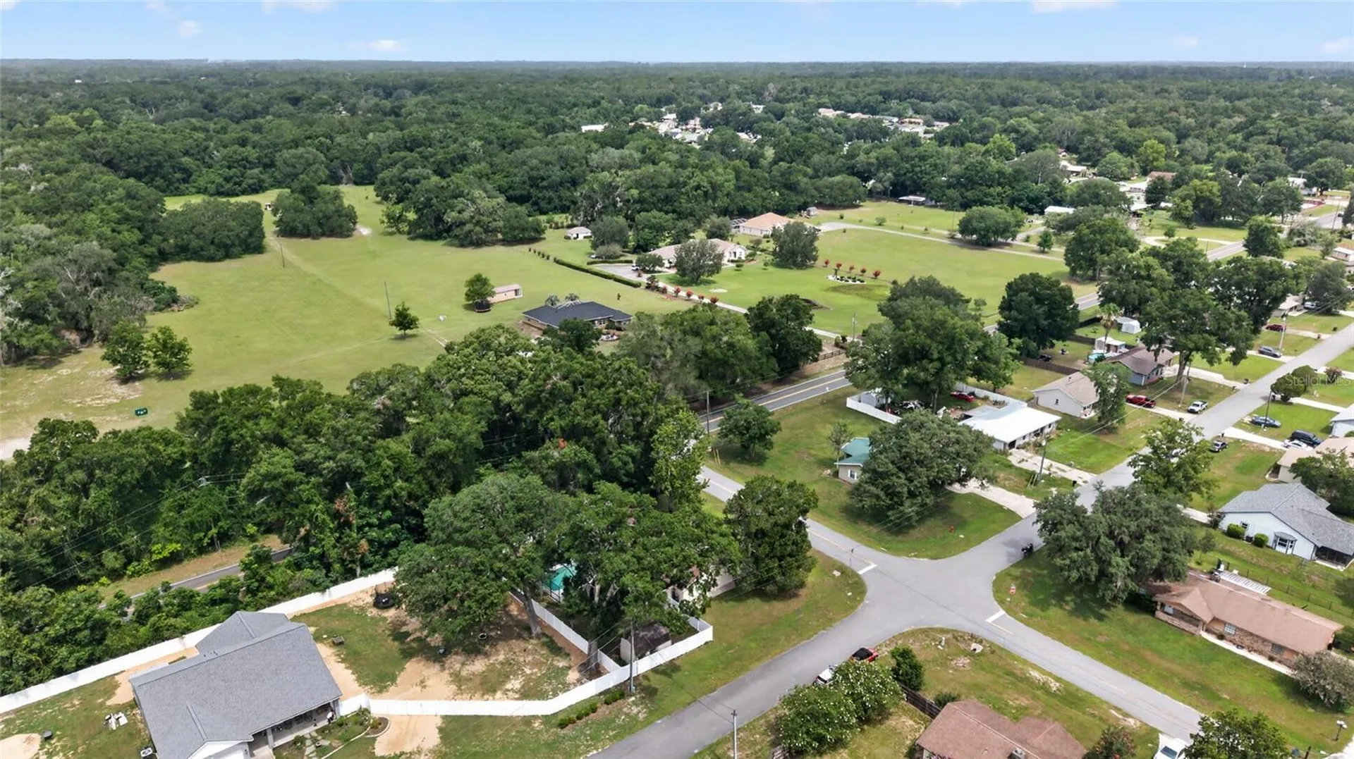 4170 SE 65th Place Ocala FL 34480