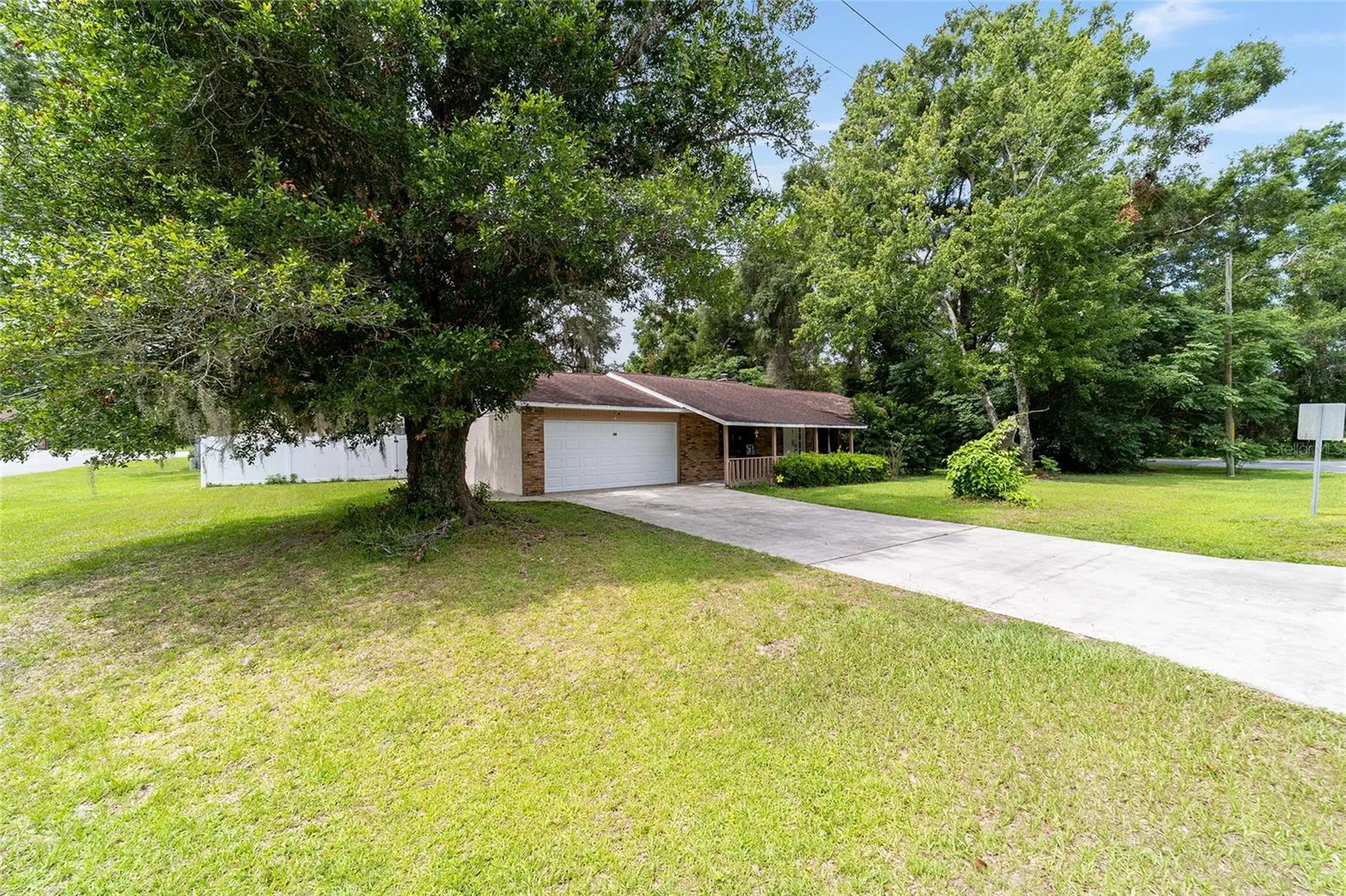 4170 SE 65th Place Ocala FL 34480