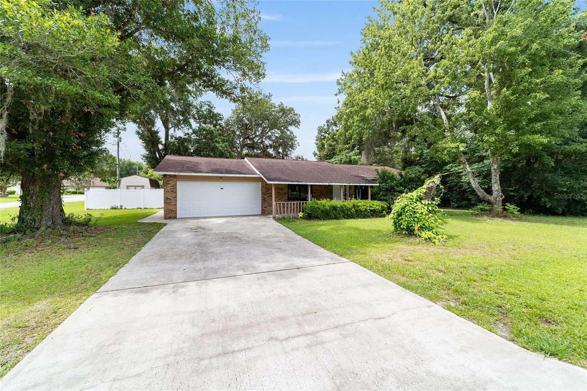 4170 SE 65th Place Ocala FL 34480