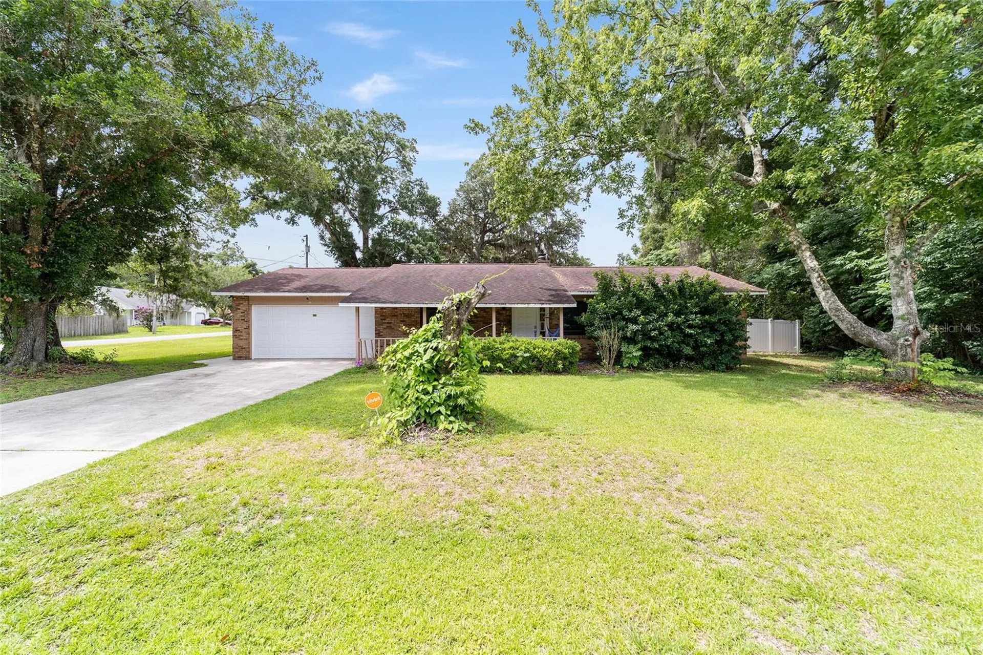 4170 SE 65th Place Ocala FL 34480