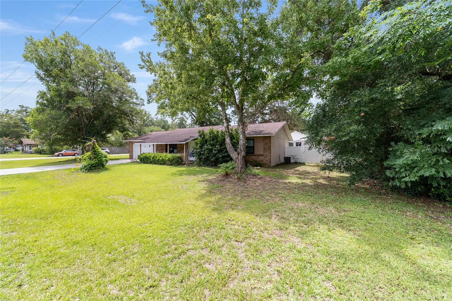 4170 SE 65th Place Ocala FL 34480