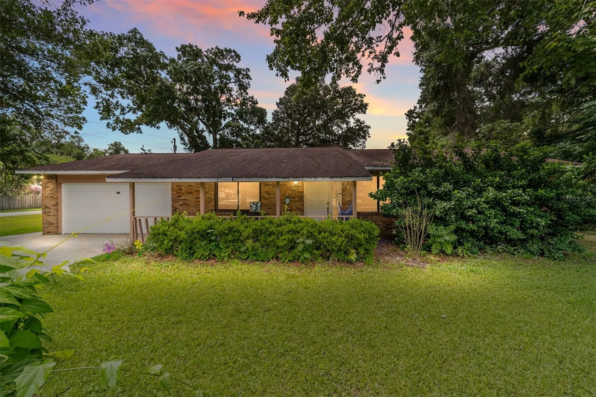 4170 SE 65th Place Ocala FL 34480