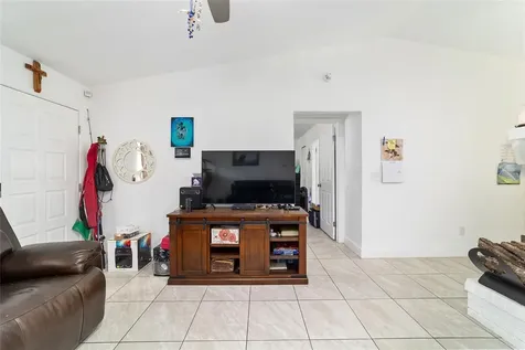 4170 SE 65th Place Ocala FL 34480