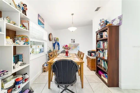 4170 SE 65th Place Ocala FL 34480