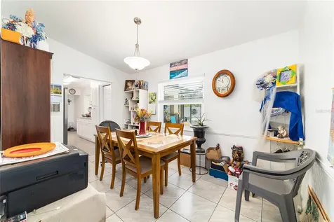 4170 SE 65th Place Ocala FL 34480