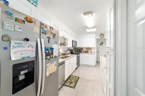 4170 SE 65th Place Ocala FL 34480