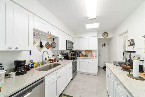 4170 SE 65th Place Ocala FL 34480