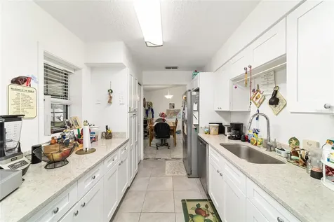 4170 SE 65th Place Ocala FL 34480