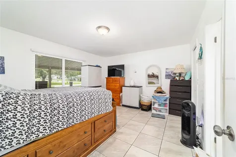 4170 SE 65th Place Ocala FL 34480