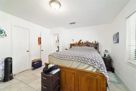 4170 SE 65th Place Ocala FL 34480