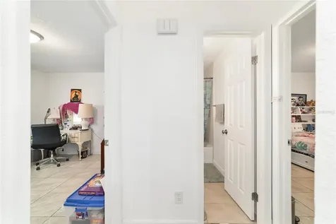 4170 SE 65th Place Ocala FL 34480