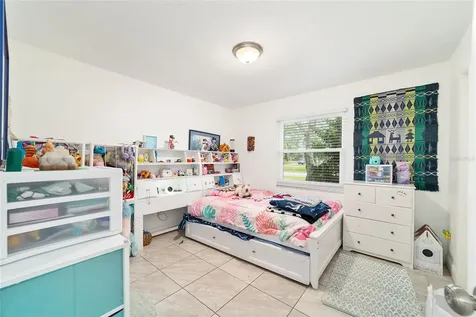 4170 SE 65th Place Ocala FL 34480
