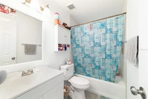 4170 SE 65th Place Ocala FL 34480