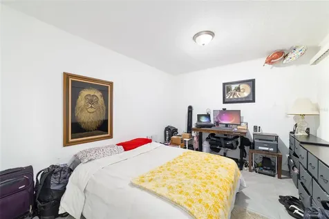 4170 SE 65th Place Ocala FL 34480