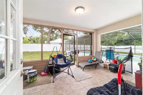 4170 SE 65th Place Ocala FL 34480