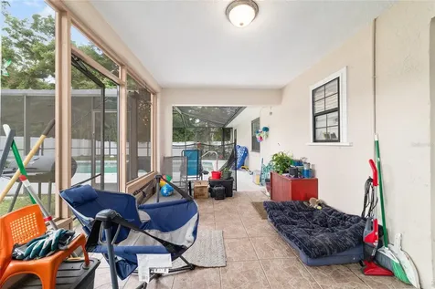 4170 SE 65th Place Ocala FL 34480