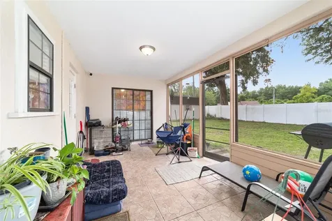 4170 SE 65th Place Ocala FL 34480
