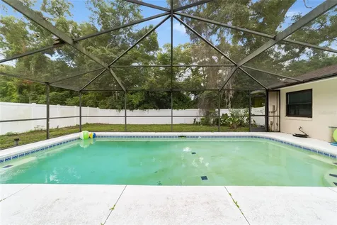 4170 SE 65th Place Ocala FL 34480