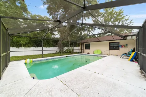 4170 SE 65th Place Ocala FL 34480