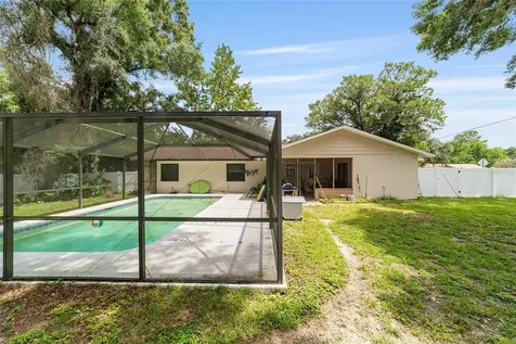 4170 SE 65th Place Ocala FL 34480