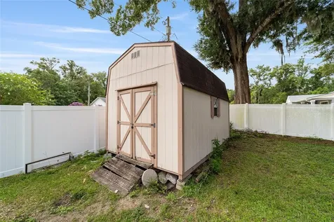 4170 SE 65th Place Ocala FL 34480