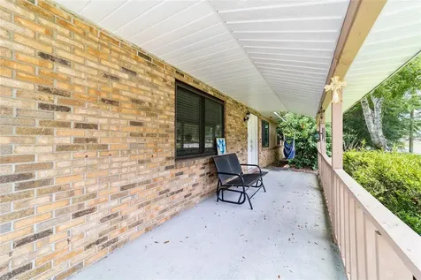 4170 SE 65th Place Ocala FL 34480