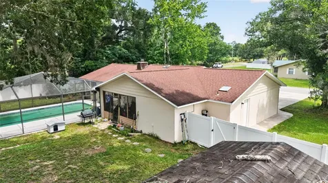 4170 SE 65th Place Ocala FL 34480
