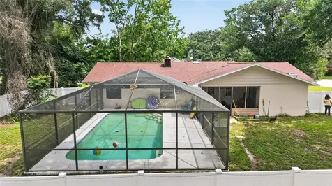 4170 SE 65th Place Ocala FL 34480