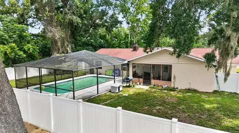 4170 SE 65th Place Ocala FL 34480