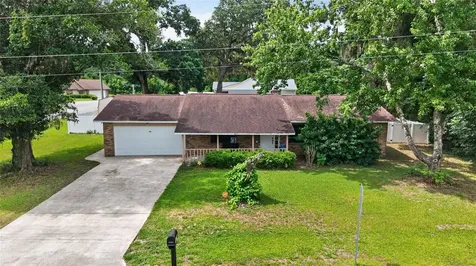 4170 SE 65th Place Ocala FL 34480