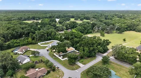 4170 SE 65th Place Ocala FL 34480