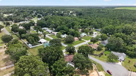 4170 SE 65th Place Ocala FL 34480