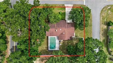 4170 SE 65th Place Ocala FL 34480