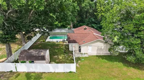 4170 SE 65th Place Ocala FL 34480