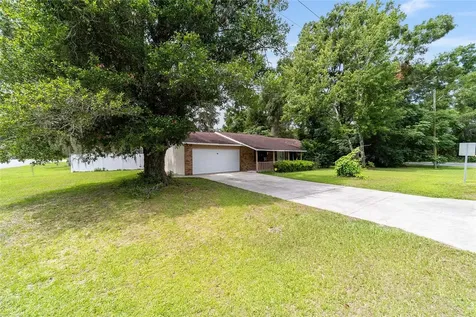 4170 SE 65th Place Ocala FL 34480