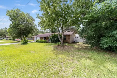 4170 SE 65th Place Ocala FL 34480