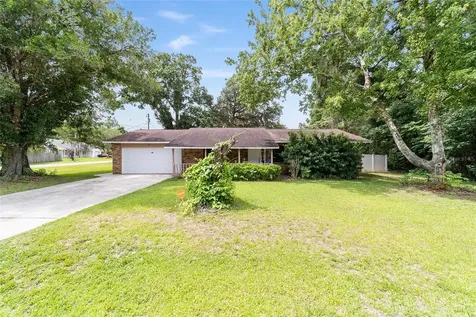 4170 SE 65th Place Ocala FL 34480