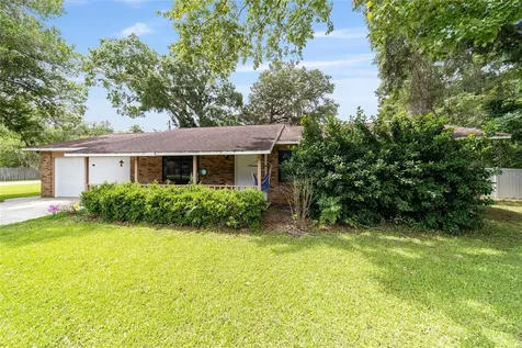 4170 SE 65th Place Ocala FL 34480