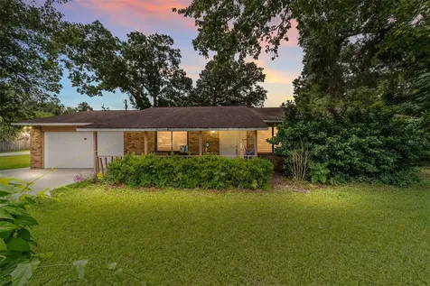 4170 SE 65th Place Ocala FL 34480
