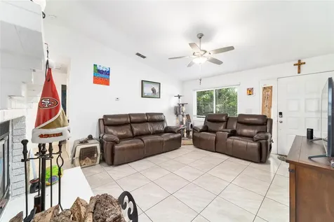 4170 SE 65th Place Ocala FL 34480