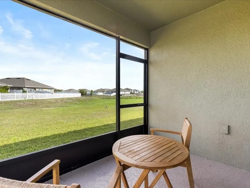 2796 Grandbury Grove Road Lakeland FL 33811